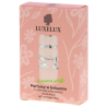 Perfumy w balsamie 10 g Luxelux Yara Pink