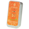 Perfumy w balsamie 10 g Luxelux Yara Tous