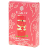 Perfumy w balsamie 10 g Luxelux Yara Candy