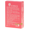 Perfumy w balsamie 10 g Luxelux Yara Candy