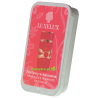 Perfumy w balsamie 10 g Luxelux Yara Candy