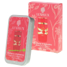 Perfumy w balsamie 10 g Luxelux Yara Candy