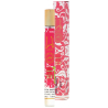 Woda perfumowana Yara Candy 35 ml