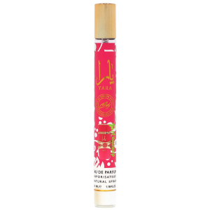 Woda perfumowana Yara Candy 35 ml