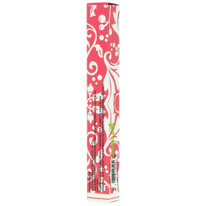 Woda perfumowana Yara Candy 35 ml