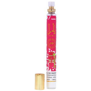 Woda perfumowana Yara Candy 35 ml