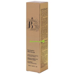 Serum korygujące zmarszczki 50 ml Luxelux