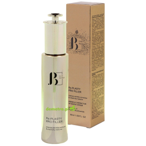 Serum korygujące zmarszczki 50 ml Luxelux