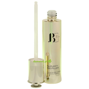 Serum korygujące zmarszczki 50 ml Luxelux