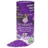 Perły zapachowe do prania 200 g Luxelux Amethyst Glow
