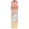 Dezodorant spray 200 ml arabska nuta Ameerat Al Arab