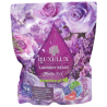 Perfumowane kapsułki do prania 5w1 Luxelux Mystic Veil 30 szt. torba