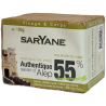 Mydło Aleppo Saryane 55% oleju laurowego +/- 190 g
