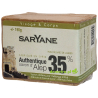 Mydło Aleppo Saryane 35% oleju laurowego +/- 190 g