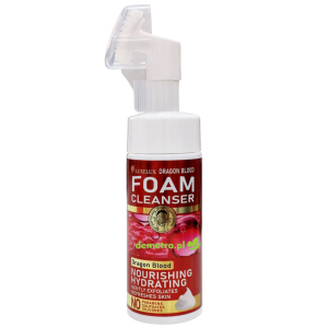 Pianka do twarzy 150 ml...