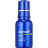 Serum do twarzy 30 ml Medicube One Day Exosome Shot 2000