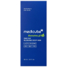 Serum do twarzy 30 ml Medicube One Day Exosome Shot 2000