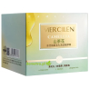 Krem do twarzy 100 ml Mercilen Camellia masaż i oczyszczanie
