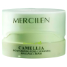 Krem do twarzy 100 ml Mercilen Camellia masaż i oczyszczanie
