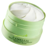 Krem do twarzy 100 ml Mercilen Camellia masaż i oczyszczanie
