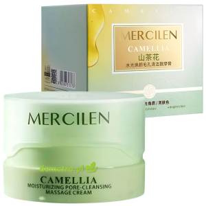 Krem do twarzy 100 ml...