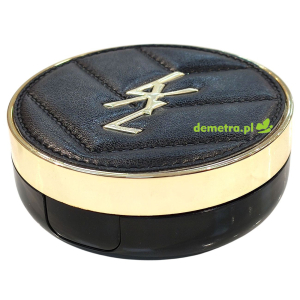 Podkład BB Cushion 15 g Luxelux 02 Black