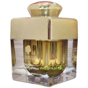 Krem do twarzy 50 ml...