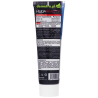 Krem łagodzący bóle stawów i mięśni 150 ml Huda Beauty