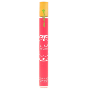 Woda perfumowana 35 ml...
