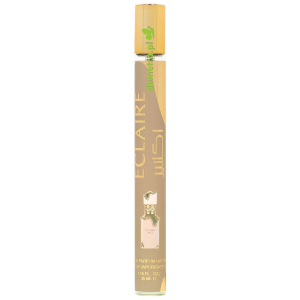 Woda perfumowana 35 ml...