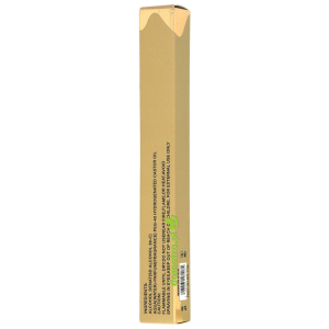 Woda perfumowana 35 ml arabska nuta
