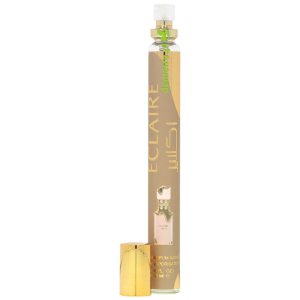 Woda perfumowana 35 ml arabska nuta