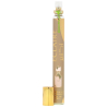 Woda perfumowana 35 ml arabska nuta
