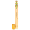 Woda perfumowana 35 ml arabska nuta