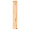 Woda perfumowana 35 ml arabska nuta