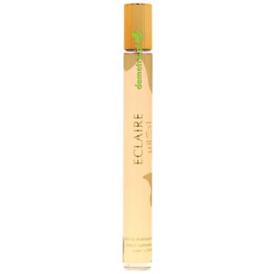 Woda perfumowana 35 ml...