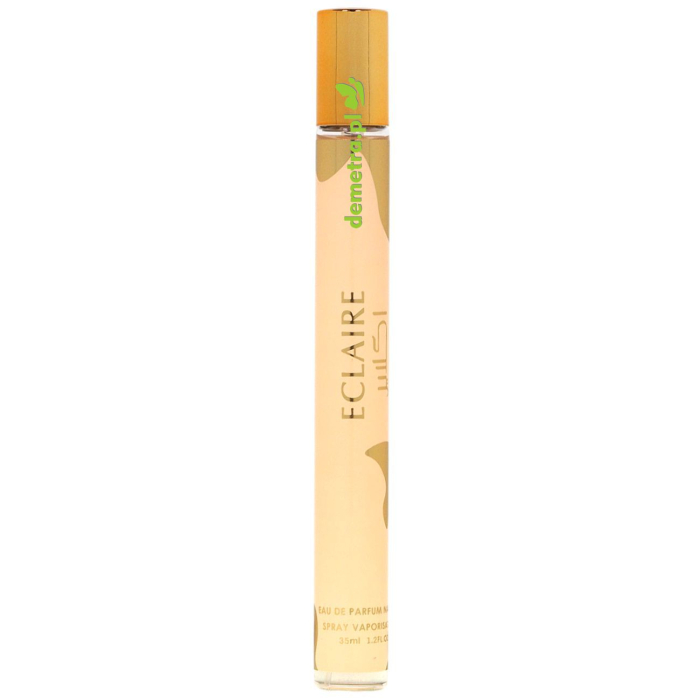 Woda perfumowana 35 ml arabska nuta