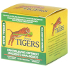 Maść ziołowa 20 g  Pomada Tigers