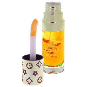 Balsam do ust, olejek 8,5...