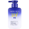 Pianka rozjaśniająca do mycia twarzy 150 g Mercilen