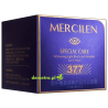 Krem pod oczy 20g Mercilen, pielęgnujący, rozjaśniający