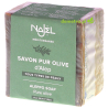 Mydło Aleppo 190g Najel 100% oliwa z oliwek