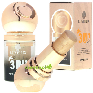 Rozświetlacz w sztyfcie do...