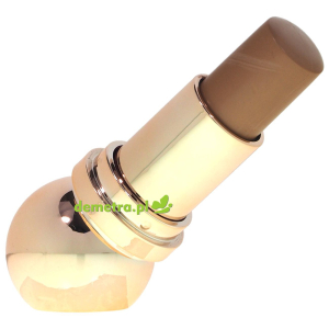 Kontur do twarzy w sztyfcie 9 g Luxelux