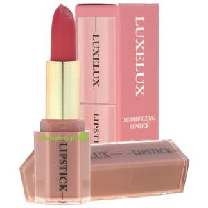 Pomadka do ust 3,5 g...