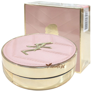 Podkład BB Cushion cream 04...