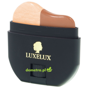 Rozświetlacz i korektor w...