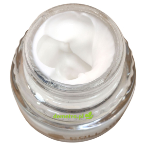 Krem do twarzy na dzień 50 g Luxelux Collagen