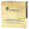 Baza, korektor Air Cushion Cream 12 g Luxelux