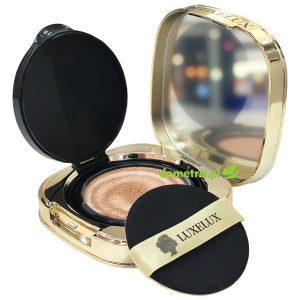 Baza, korektor Air Cushion Cream 12 g Luxelux
